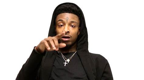 21 savage shot 6 time|More.